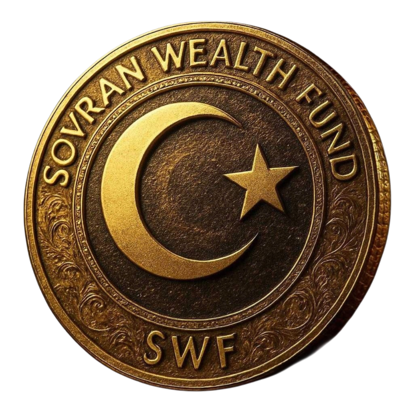 SWF